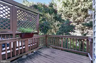 [Address not provided], Alexandria, VA 22310 - Photo 30