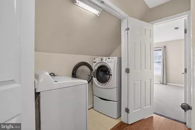 [Address not provided], Alexandria, VA 22310 - Photo 28
