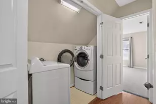 [Address not provided], Alexandria, VA 22310 - Photo 28