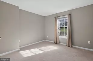 [Address not provided], Alexandria, VA 22310 - Photo 26