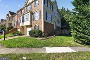 [Address not provided], Alexandria, VA 22310 - Photo 2