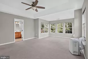 [Address not provided], Alexandria, VA 22310 - Photo 18