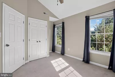 [Address not provided], Alexandria, VA 22310 - Photo 22