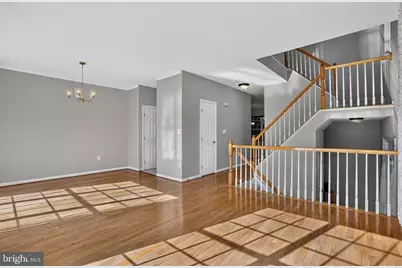 [Address not provided], Alexandria, VA 22310 - Photo 14