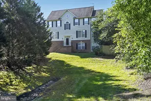 [Address not provided], Alexandria, VA 22310 - Photo 32