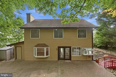 7818 Mulberry Bottom Lane, Springfield, VA 22153 - Photo 54