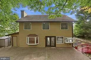 7818 Mulberry Bottom Ln, Springfield, VA 22153 - Photo 54