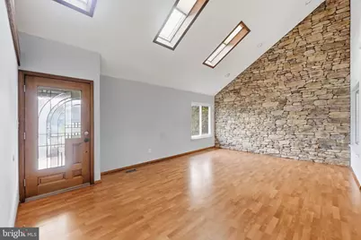 7818 Mulberry Bottom Lane, Springfield, VA 22153 - Photo 20