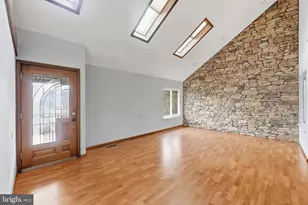 7818 Mulberry Bottom Ln, Springfield, VA 22153 - Photo 20