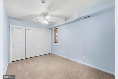 7818 Mulberry Bottom Lane, Springfield, VA 22153 - Photo 24