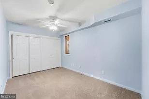 7818 Mulberry Bottom Ln, Springfield, VA 22153 - Photo 24