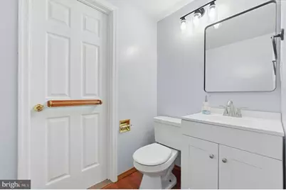 7818 Mulberry Bottom Lane, Springfield, VA 22153 - Photo 22