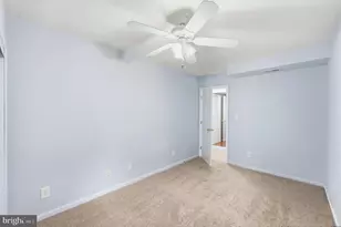 7818 Mulberry Bottom Ln, Springfield, VA 22153 - Photo 28