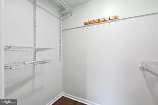11559 Rolling Green Ct, Reston, VA 20191 - Photo 18