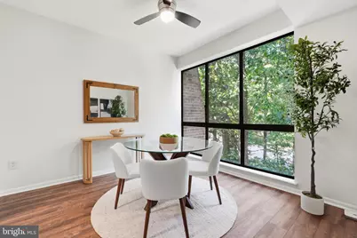 11559 Rolling Green Court #300, Reston, VA 20191 - Photo 6