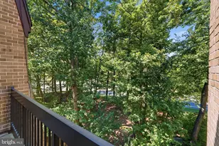 11559 Rolling Green Ct, Reston, VA 20191 - Photo 24
