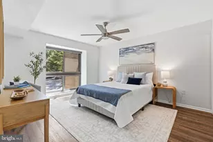 11559 Rolling Green Ct, Reston, VA 20191 - Photo 16