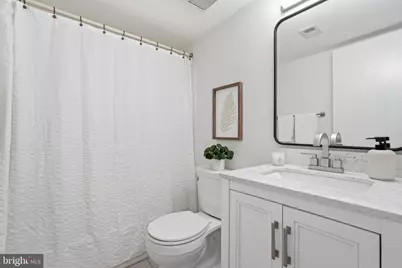 11559 Rolling Green Court #300, Reston, VA 20191 - Photo 14