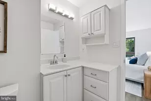11559 Rolling Green Ct, Reston, VA 20191 - Photo 20