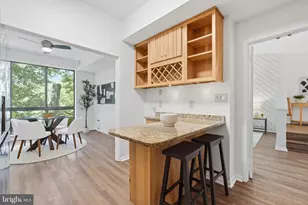 11559 Rolling Green Ct, Reston, VA 20191 - Photo 8