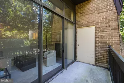 11559 Rolling Green Court #300, Reston, VA 20191 - Photo 22