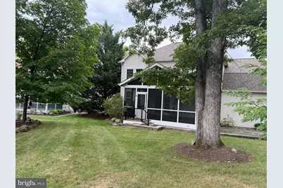 902 Leona Lane, Herndon, VA 20170 - Photo 2