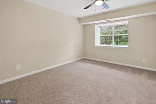 5835 Cove Landing Rd, Burke, VA 22015 - Photo 16