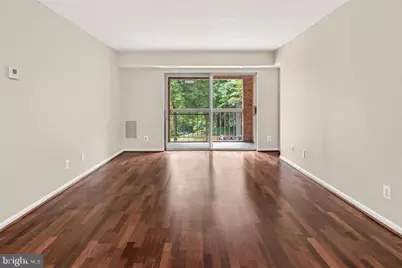 5835 Cove Landing Road #304, Burke, VA 22015 - Photo 6