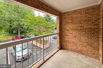 5835 Cove Landing Road #304, Burke, VA 22015 - Photo 24