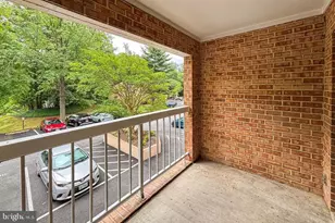 5835 Cove Landing Rd, Burke, VA 22015 - Photo 24