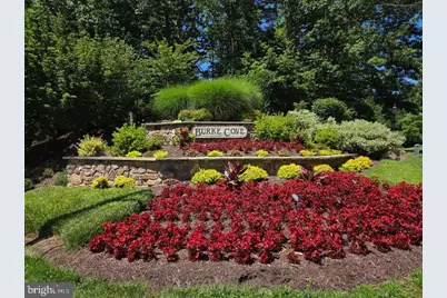 5835 Cove Landing Road #304, Burke, VA 22015 - Photo 1