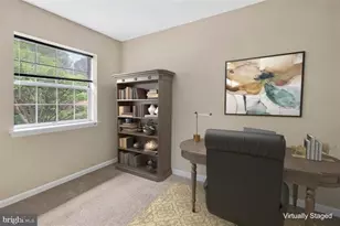 5835 Cove Landing Rd, Burke, VA 22015 - Photo 22