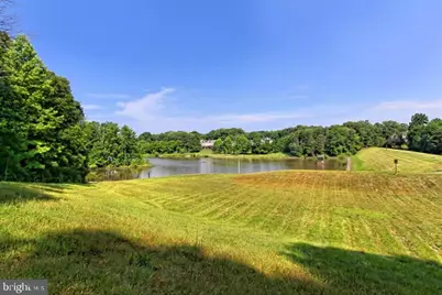 5835 Cove Landing Road #304, Burke, VA 22015 - Photo 34