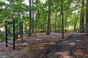 5835 Cove Landing Rd, Burke, VA 22015 - Photo 38