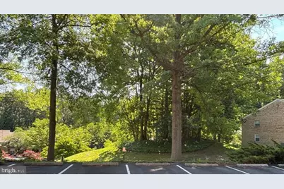 5835 Cove Landing Road #304, Burke, VA 22015 - Photo 30
