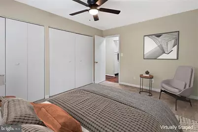 5835 Cove Landing Road #304, Burke, VA 22015 - Photo 20