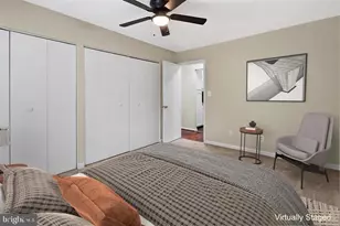5835 Cove Landing Rd, Burke, VA 22015 - Photo 20