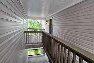 7705 Lexton Pl, Springfield, VA 22152 - Photo 30