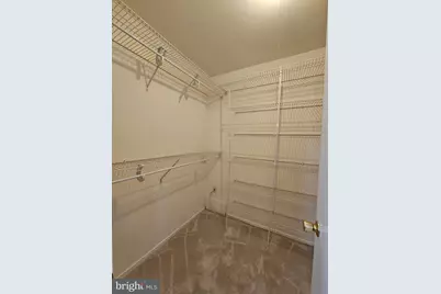 7705 Lexton Place #E, Springfield, VA 22152 - Photo 22