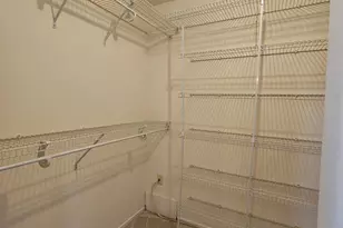 7705 Lexton Pl, Springfield, VA 22152 - Photo 22