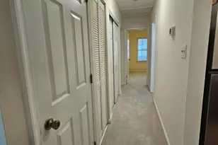 7705 Lexton Pl, Springfield, VA 22152 - Photo 12