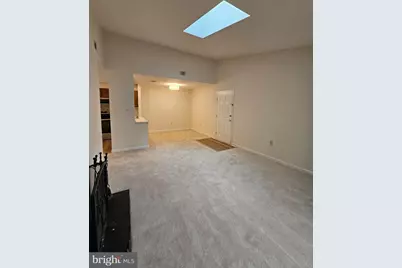 7705 Lexton Place #E, Springfield, VA 22152 - Photo 10