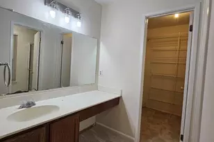 7705 Lexton Pl, Springfield, VA 22152 - Photo 20