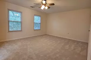 7705 Lexton Pl, Springfield, VA 22152 - Photo 14