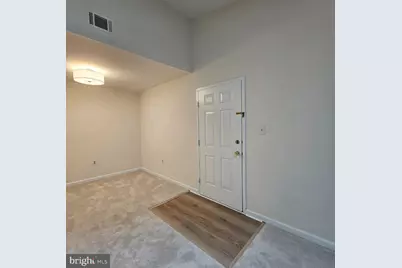 7705 Lexton Place #E, Springfield, VA 22152 - Photo 2