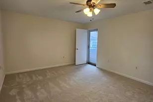 7705 Lexton Pl, Springfield, VA 22152 - Photo 18