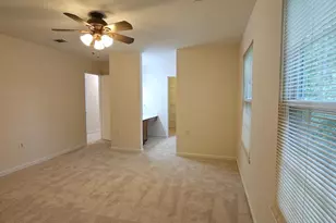 7705 Lexton Pl, Springfield, VA 22152 - Photo 16