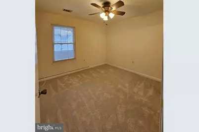 7705 Lexton Place #E, Springfield, VA 22152 - Photo 24