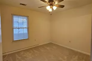 7705 Lexton Pl, Springfield, VA 22152 - Photo 24