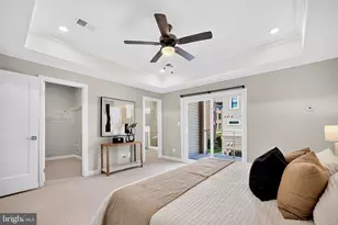 14429 Beckett Glen Cir, Chantilly, VA 20151 - Photo 26